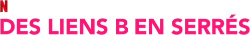 Bonding logo