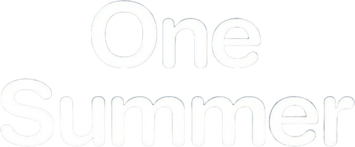 One Summer logo