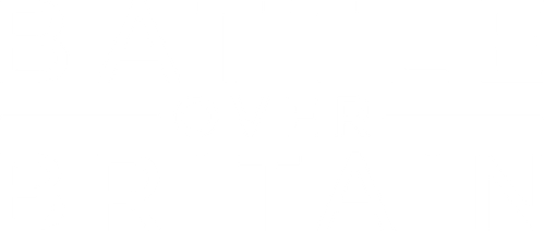 Battle Over Britain logo