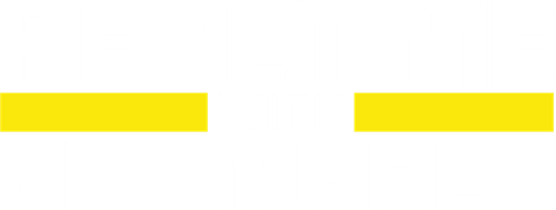 Real Time with Bill Maher logo