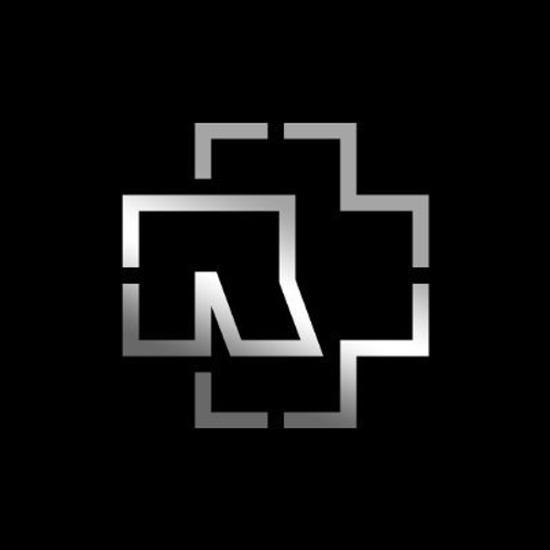 Rammstein: Deutschland logo