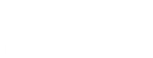 Cold Case : Qui a tué la mini-miss ? logo