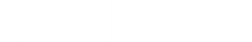 Mr. Scorsese logo