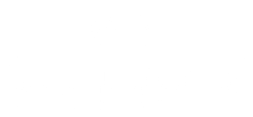 Mr. Skeffington logo