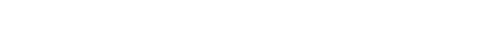 Lost and Delirious logo
