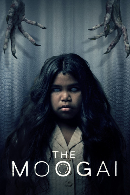 The Moogai