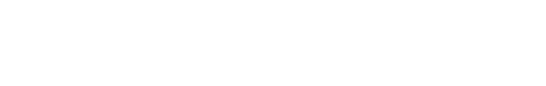 Bloodbrothers logo