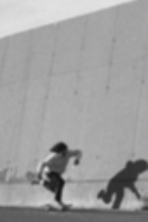 Skater's Paradise: Born To