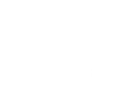 If I Can’t Have You: The Jodi Arias Story logo