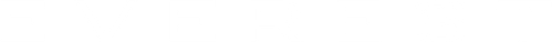 Everest logo
