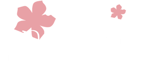 Anohana: The Flower We Saw That Day logo