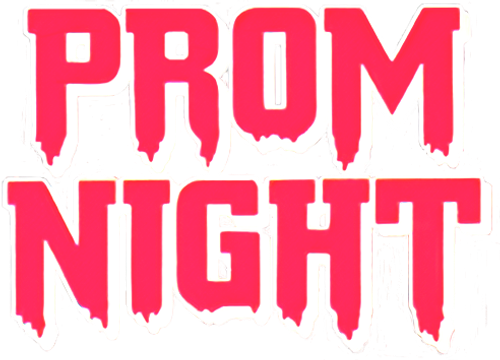 Prom Night logo