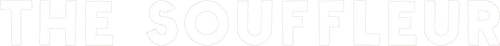 The Souffleur logo