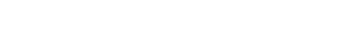 Le Survivant logo