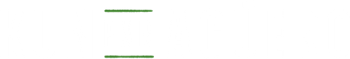 Kun par Agüero logo