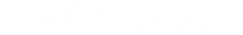 Ivan's Childhood logo