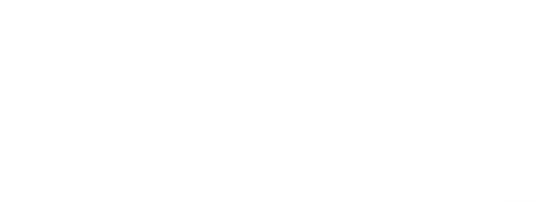 UFC Fight Night 275: Della Maddalena vs. Prates logo