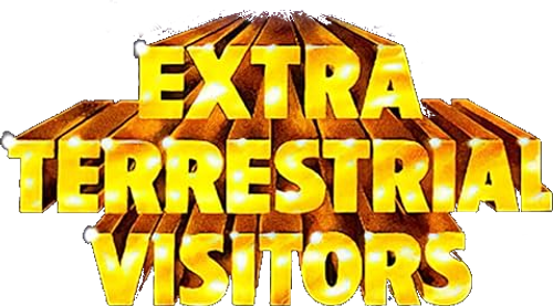 Extraterrestrial Visitors logo