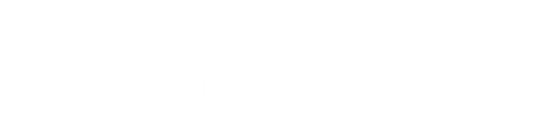 45 ans logo
