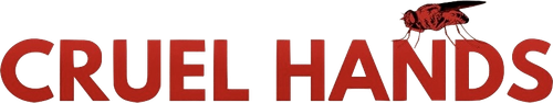 Cruel Hands logo