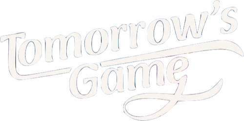 Tomorrow's Game logo