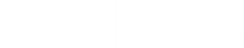 The Hills logo