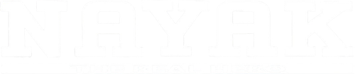 नायक logo