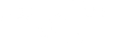 En plein vol logo