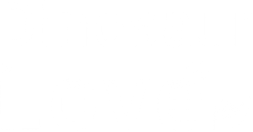 Dinosaur Love logo