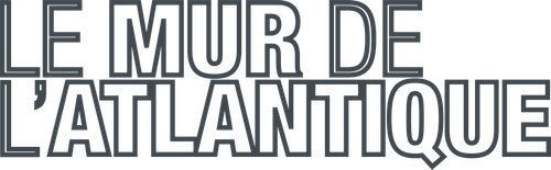 Le Mur de l’Atlantique logo