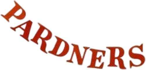 Pardners logo