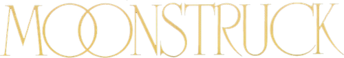 Éclair de lune logo