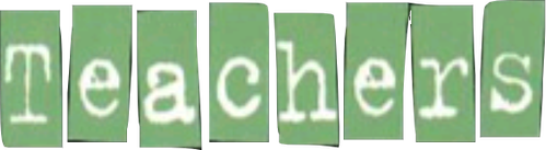Ras les profs ! logo