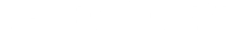 McGREGOR FOREVER logo