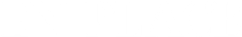 En place logo