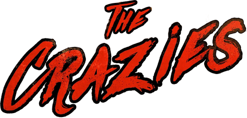 The Crazies logo