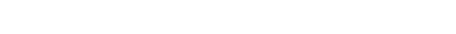 Shooter logo