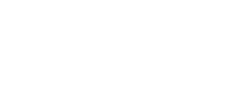 A Countess from Hong Kong logo