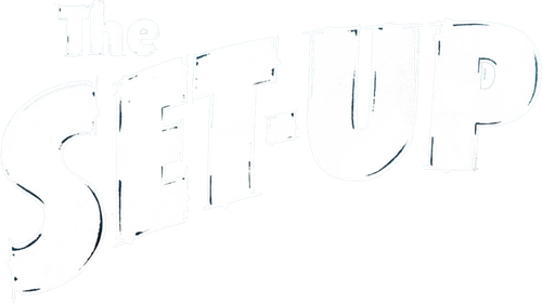 Nous avons gagné ce soir logo
