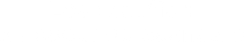 Les Stauffer : au coeur du scandale logo