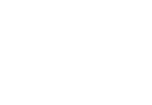 A Trip to the Moon logo