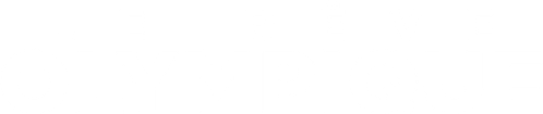 Le rêve olympique logo