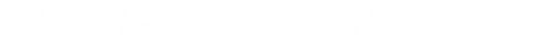 Anna: the Pleasure, the Torment logo