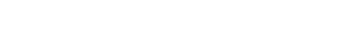 Hierarchy logo