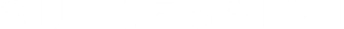 Succession logo