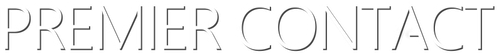 Premier Contact logo