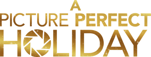 A Picture Perfect Holiday logo