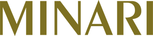 Minari logo