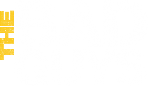 The Bad Guys logo