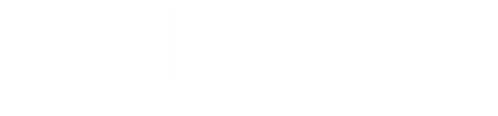 San Marino Song Contest logo